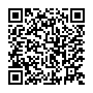 Código QR con el enlace al titular Merlin estudiará esta tarde el cese de Ismael Clemente como CEO