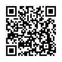 Código QR con el enlace al titular El PSOE aventaja en siete puntos al PP en el último sondeo del CIS