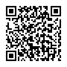 Código QR con el enlace al titular El Gobierno apenas inyecta 9.000 millones de los fondos europeos