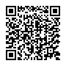 Código QR con el enlace al titular La justicia británica reconoce a Guaidó como presidente «inequívoco» de Venezuela