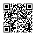 Código QR con el enlace al titular Palacios del Sil invierte 40.000 euros en renovar el alumbrado público de cuatro localidades del municipio
