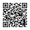 Código QR con el enlace al titular Bembibre cancela algunos actos del programa de Navidad debido al aumento de casos de covid