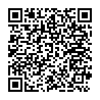 Código QR con el enlace al titular La Deportiva se reforzará en el mercado invernal