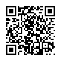 Código QR con el enlace al titular El Museo de la Energía adapta su actividad durante las navidades