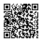 Código QR con el enlace al titular Los médicos de Madrid piden adelantar las vacaciones escolares