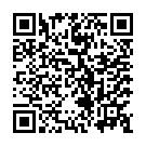 Código QR con el enlace al titular Morala cree que los presupuestos de Ponferrada para el 2022 serán «los del tiempo y dinero perdido»