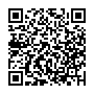 Código QR con el enlace al titular Ponferrada ayuda a 109 familias para cubrir las necesidades alimentarias de 173 menores
