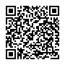 Código QR con el enlace al titular Nadal, positivo por covid tras compartir mesa con el rey emérito, que ha dado negativo