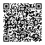 Código QR con el enlace al titular ColproLeón reclama “revertir el trasvase de agua” de la Variante de Pajares en las alegaciones de impacto ambiental