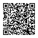 Código QR con el enlace al titular Bembibre anula parte de la programación navideña ante el aumento de casos covid
