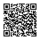 Código QR con el enlace al titular Mattarella ultima su despedida sin que los partidos acuerden su sucesor