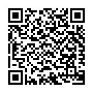 Código QR con el enlace al titular España reitera a Gibraltar de la ilegalidad de rellenos en el Peñón