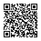 Código QR con el enlace al titular Elisa Vázquez lleva ‘El reino de Úlver’ al instituto Bergidum Flavium