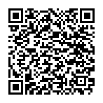 Código QR con el enlace al titular La Feria del Emprendimiento de León cumple seis ediciones intentando que los jóvenes tengan empleo