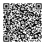 Código QR con el enlace al titular Conferco pide a las familias leonesas que apuesten por el comercio de proximidad en las compras navideñas
