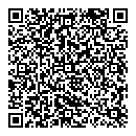 Código QR con el enlace al titular Morala teme que el alcalde siga olvidando Ponferrada con su silencio cómplice
