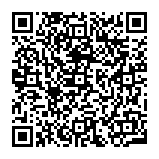 Código QR con el enlace al titular Tudanca califica de &amp;quot;irresponsabilidad&amp;quot; el adelanto electoral en Castilla y León en esta &amp;quot;legislatura fallida&amp;quot;