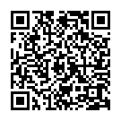 Código QR con el enlace al titular GRACIAS