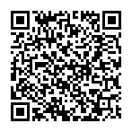 Código QR con el enlace al titular La 'pre-precampaña' de Mañueco: convocatoria de elecciones por Twitter y dos comparecencias sin preguntas