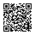 Código QR con el enlace al titular El alcalde de Mansilla Mayor renuncia a su sueldo