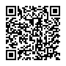 Código QR con el enlace al titular El Colegio de Periodistas rechaza las ruedas de prensa sin preguntas: «Va contra el ejercicio profesional»