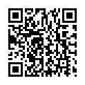 Código QR con el enlace al titular Mañueco, en León tras convocar elecciones: «Queremos liderar la transformación de la provincia»