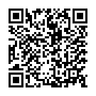 Código QR con el enlace al titular La Junta da por cumplidos total o parcialmente la mitad de los acuerdos entre PP y Ciudadanos
