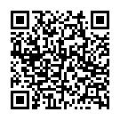 Código QR con el enlace al titular El viceconsejero de Empleo y el director general de Transparencia, primeras dimisiones de la Junta