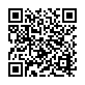 Código QR con el enlace al titular PSOE y PP repetirían los resultados del 10-N después de dos años de legislatura