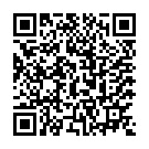 Código QR con el enlace al titular El Ibex resiste los 8.200 puntos pese al nerviosismo por ómicron