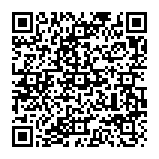 Código QR con el enlace al titular Fernández Mañueco sitúa "sanchismo o futuro" como "las dos únicas opciones" ...