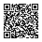 Código QR con el enlace al titular El Colegio de Periodistas critica a Mañueco por su intervención sin preguntas