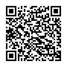 Código QR con el enlace al titular Manuel Blanco Pacios presenta ‘Calderón’ en Ponferrada