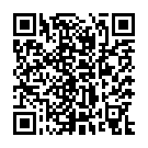 Código QR con el enlace al titular El consistorio quiere “una Navidad de ensueño” llena de actividades