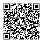 Código QR con el enlace al titular Los Amigos de Don Ángel renuevan su estructura y ya preparan proyectos de cara al próximo año