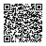 Código QR con el enlace al titular Palacios del Sil renovará con 40.000 euros el alumbrado público de cuatro localidades del municipio