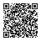 Código QR con el enlace al titular La Asociación Berciana de Agricultores imparte un curso por internet de cultivo del cerezo
