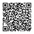 Código QR con el enlace al titular La Diputación aprueba la convocatoria de siete procesos de oposición para cubrir 41 plazas