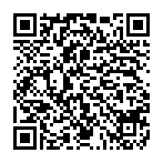 Código QR con el enlace al titular Las estaciones de esquí leonesas recibieron más de 6.500 esquiadores este fin de semana