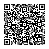 Código QR con el enlace al titular El colegio de Hospital de Órbigo gana el concurso escolar del 550º aniversario de la Catedral de Astorga
