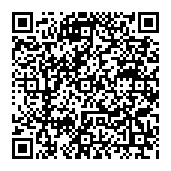Código QR con el enlace al titular Los corredores del Club Teleno de Astorga se midieron este fin de semana con los mejores de Castilla y León en Venta de Baños