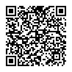 Código QR con el enlace al titular El nuevo Plan Hidrológico prioriza los pantanos de Carrizo para regar el Páramo Bajo