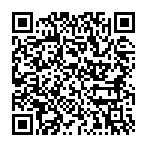 Código QR con el enlace al titular Nefasta gestión de la Junta en la cuarentena del aula del CRA Valle del Duerna en Tabuyo