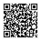 Código QR con el enlace al titular Villadepalos ya tiene a su Rey pescador