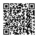 Código QR con el enlace al titular Informativo leonoticias | 'León al día' 20 de diciembre