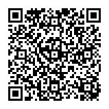 Código QR con el enlace al titular Xeridia: una 'boutique de software' leonesa con proyección internacional