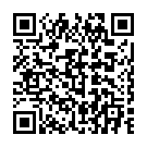 Código QR con el enlace al titular El Gobierno convoca 926 plazas públicas para reforzar el SEPE
