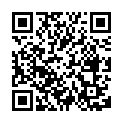 Código QR con el enlace al titular León se sitúa en riesgo extremo con una incidencia de 708,5 casos a 14 días