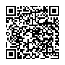 Código QR con el enlace al titular Monterroso, mucho más que el microcuento del dinosaurio