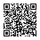 Código QR con el enlace al titular Denuncian a Francia y Reino Unido por la muerte de 27 inmigrantes